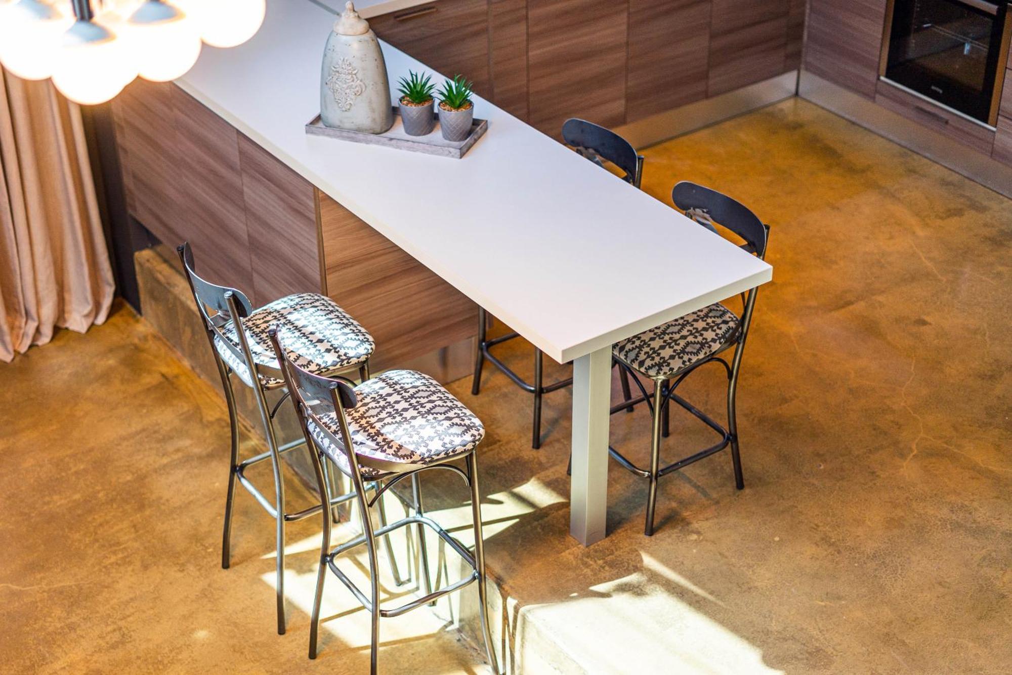 Ma Maison No5 Penthouse Loft, Private Heated Pool, Acropolis View, Ultra High Speed Internet 300 Mbps, Short Walk To Acropolis, Parking Upon Request, 1' From Metro Aten Exteriör bild